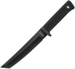 Cold Steel nóż Recon Tanto