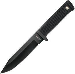 Cold Steel nóż SRK Fixed blade