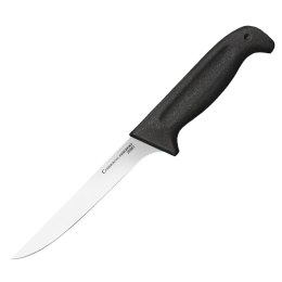 Cold Steel nóż kuchnny do trybowania boning