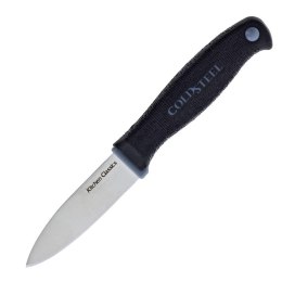 Cold Steel nóż paring 17cm