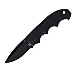 Cold Steel nóż składany Mini Law Man CTS® XHP