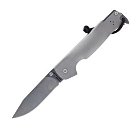 Cold Steel nóż składany Pocket Bushman