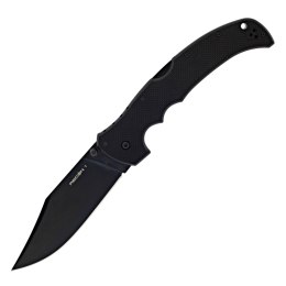 Cold Steel nóż składany Recon 1 XL