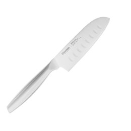 Fissman Bergen nóż kuchenny małe santoku 13cm