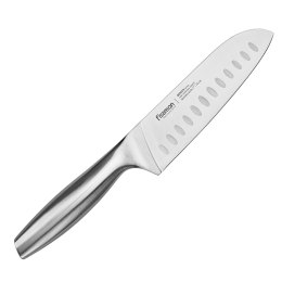 Fissman Bergen nóż kuchenny santoku 18cm