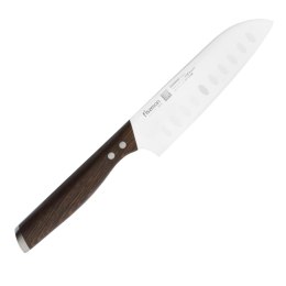 Fissman Ferdinand nóż kuchenny małe santoku 13cm