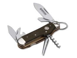 Scyzoryk Boker Sportmesser Bergische Eiche