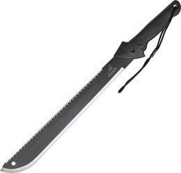 Gerber Maczeta Gator