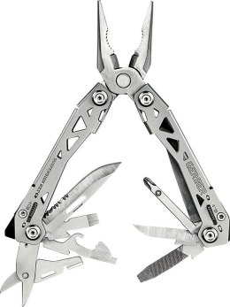 Gerber Multitool Suspension NXT.