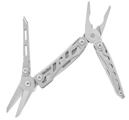 Nextool multitool Flagship Pro mini 10-1.