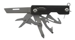 Nextool multitool Minitool 10-1 czarny