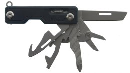 Nextool multitool Minitool 10-1 niebieski