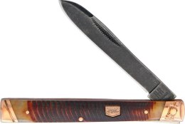 Rough Rider nóż składany Backwoods Doctors Knife