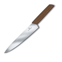 Victorinox Swiss Modern nóż Slicer 22cm