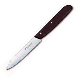 Victorinox nóż do jarzyn palisander 10cm