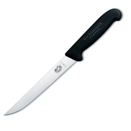 Victorinox nóż kuchenny wąskie ostrze 15 cm Fibrox