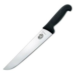 Victorinox nóż rzeźniczy 23cm Fibrox