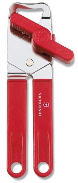 Victorinox otwieracz do butelek i puszek