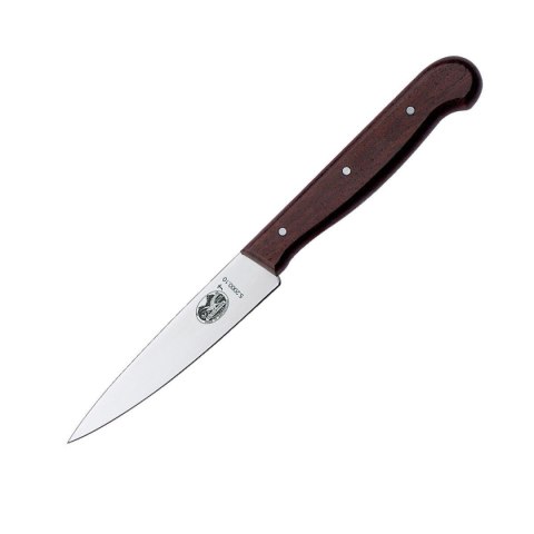 Victorinox palisander nóż uniwersalny 12cm