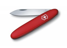 Victorinox scyzoryk Excelsior czerwony Celidor