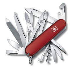 Victorinox scyzoryk Handyman, 23 funkcje