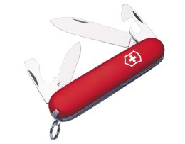 Victorinox scyzoryk Recruit