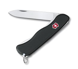 Victorinox scyzoryk Sentinel, 4 funkcje