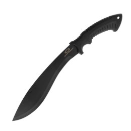 With Armour maczeta kukri 420 56HRC