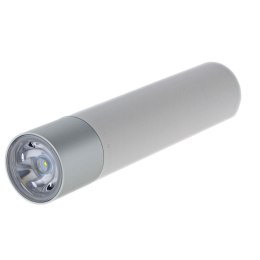 Xiaomi Latarka LED 240lm z powerbankiem