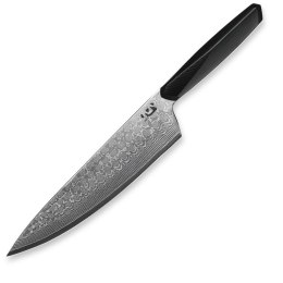 Xin Cutlery XinCore 8,5