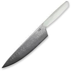 Xin Cutlery XinCore 8,5