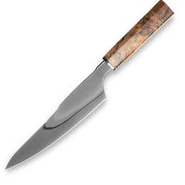 Xin Cutlery XinCraft 8,4