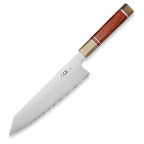 Xin Cutlery XinCraft 8" nóż kiritsuke 14C28N