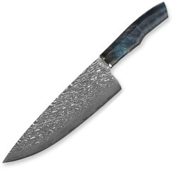 Xin Cutlery XinCraft 8