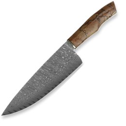 Xin Cutlery XinCraft 8