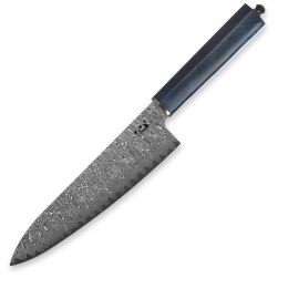 Xin Cutlery XinCraft 8