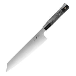 Xin Cutlery Xincare nóż szefa kuchni 8,5