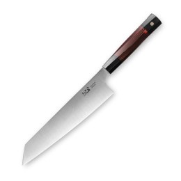 Xin Cutlery Xincare nóż szefa kuchni 8,5