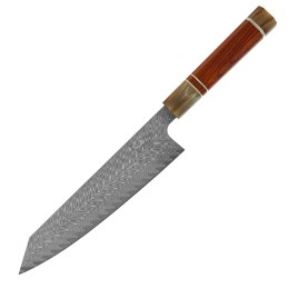 Xin Cutlery Xincraft 8,5