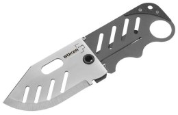 Boker Plus nóż składany Credit Card Knife 01BO010