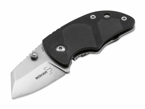 Boker Plus nóż składany DW-2 01BO574