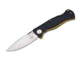 Boker Plus nóż składany Epicenter Backlock