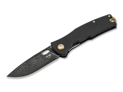 Boker Plus nóż składany Fieldfolder