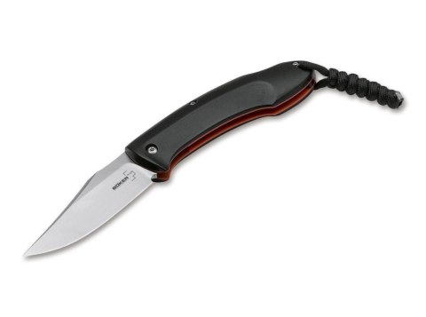 Boker Plus nóż składany Frelon 01BO265