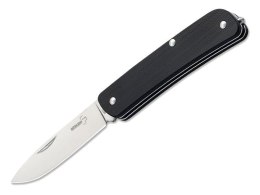 Boker Plus scyzoryk Tech-Tool City 1 01BO801