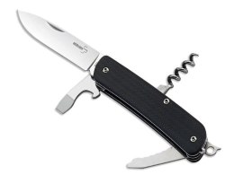 Boker Plus scyzoryk Tech-Tool City 2 01BO802