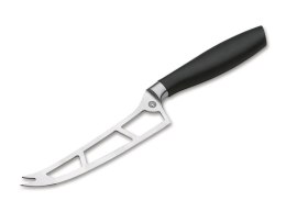 Boker Solingen Core Professional nóź do sera