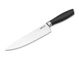 Boker Solingen Core Professional nóż szefa kuchni