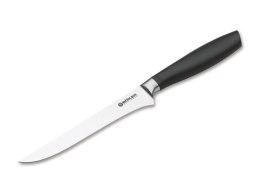 Boker Solingen Core Professional trybownik