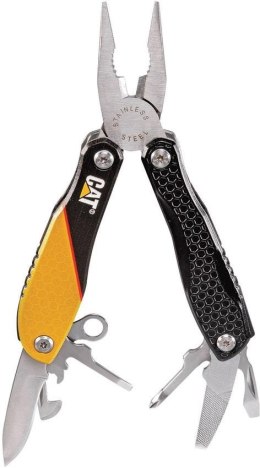 Caterpillar Multitool 12-1 CAT980057